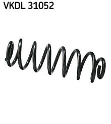 SKF VKDL 31052